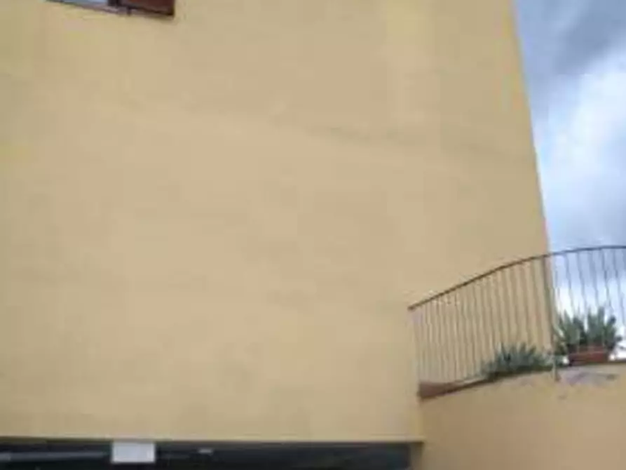 Immagine 9 di Appartamento in vendita  in Via dell'unità d'Italia a Reggello