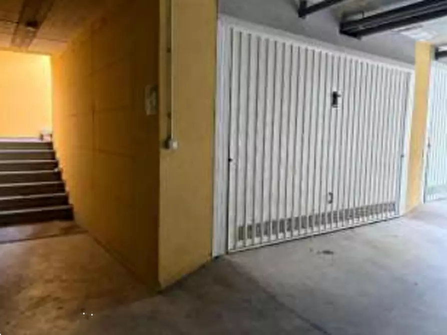 Immagine 10 di Appartamento in vendita  in Via dell'unità d'Italia a Reggello