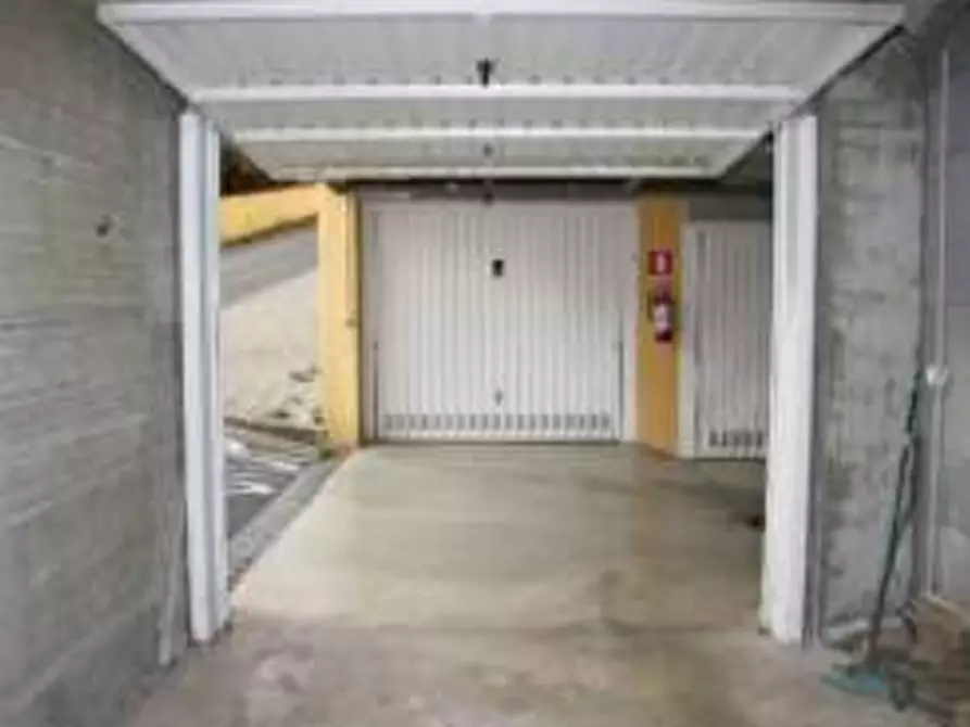 Immagine 11 di Appartamento in vendita  in Via dell'unità d'Italia a Reggello