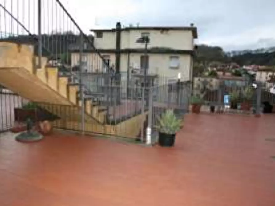 Immagine 12 di Appartamento in vendita  in Via dell'unità d'Italia a Reggello