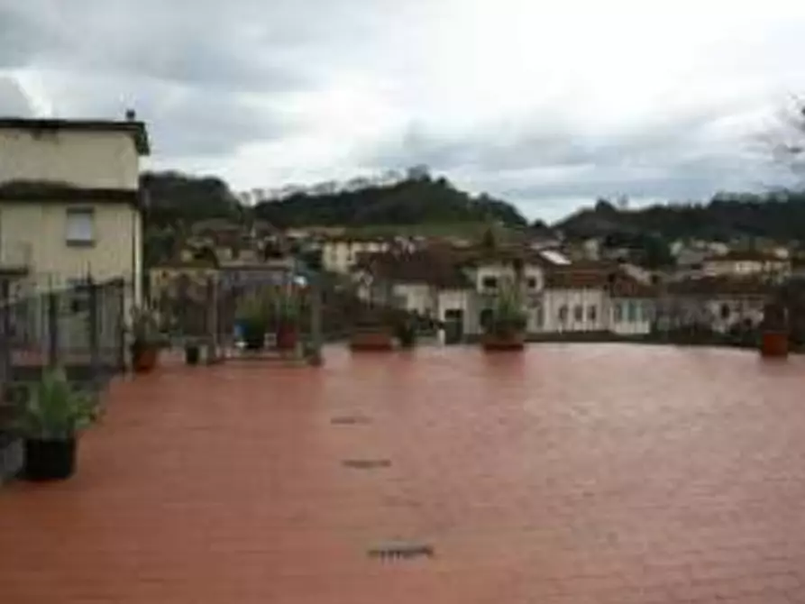 Immagine 13 di Appartamento in vendita  in Via dell'unità d'Italia a Reggello