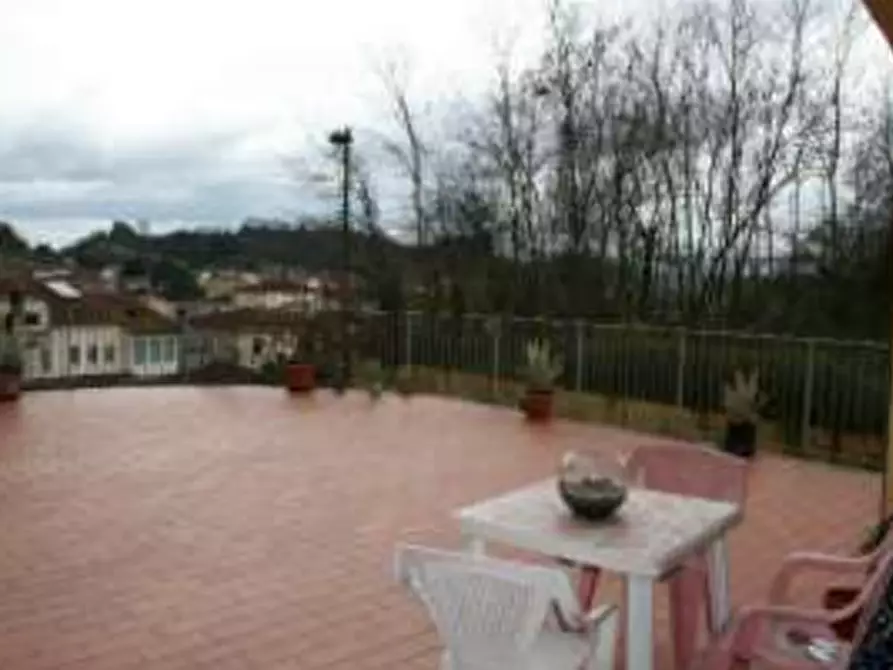 Immagine 14 di Appartamento in vendita  in Via dell'unità d'Italia a Reggello