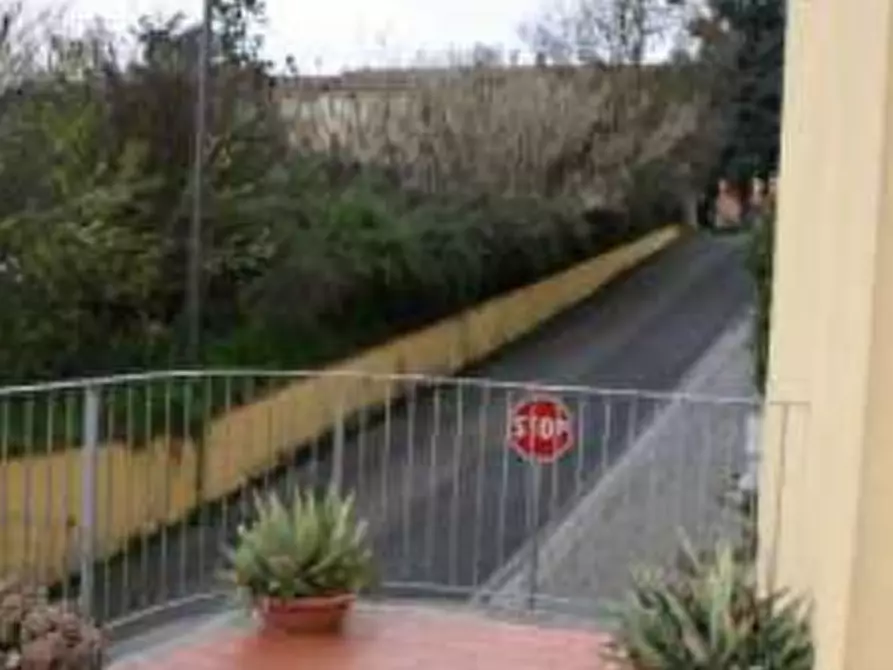Immagine 15 di Appartamento in vendita  in Via dell'unità d'Italia a Reggello