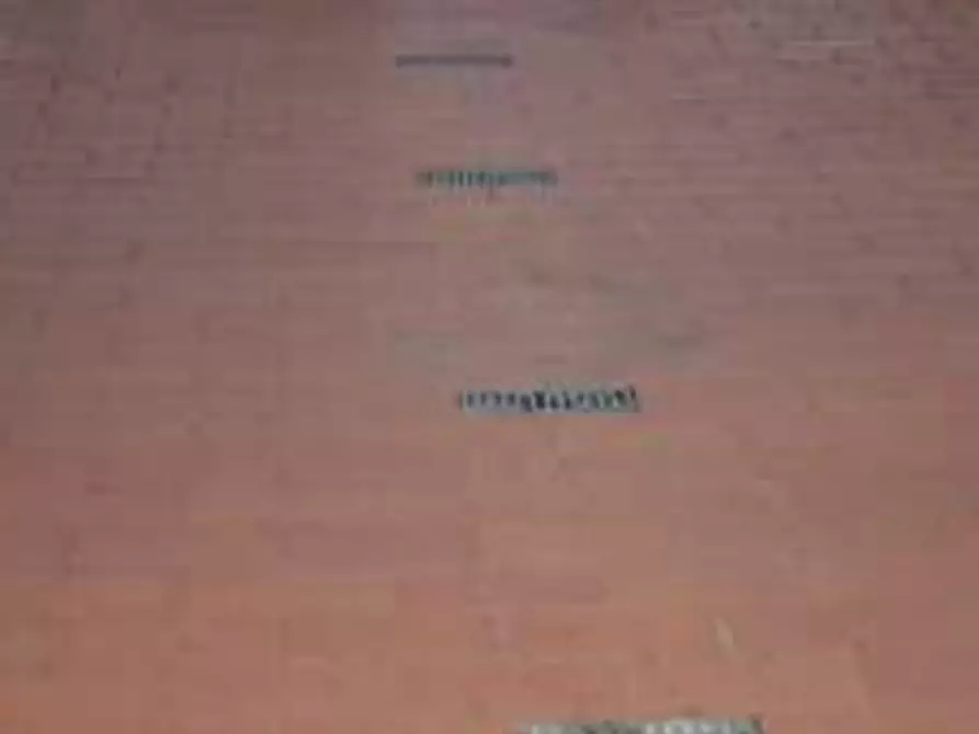 Immagine 16 di Appartamento in vendita  in Via dell'unità d'Italia a Reggello