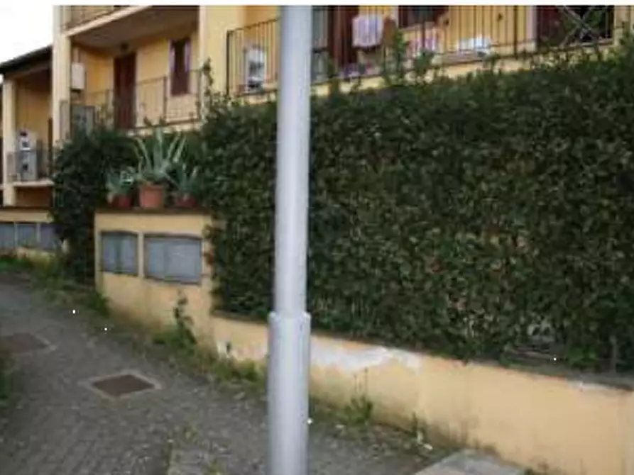 Immagine 17 di Appartamento in vendita  in Via dell'unità d'Italia a Reggello