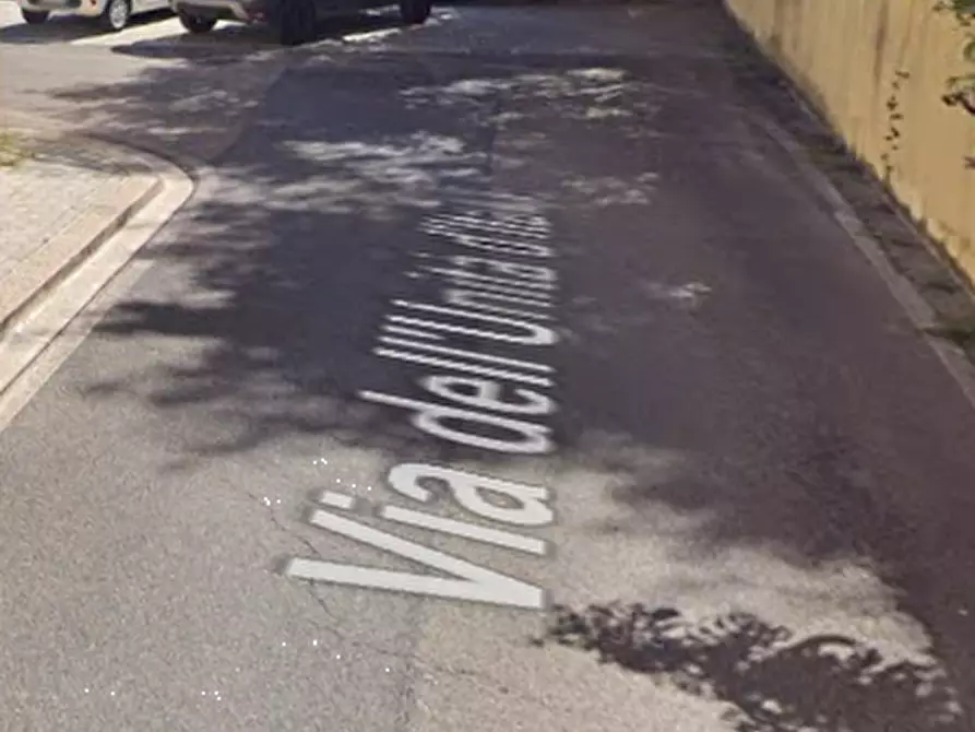 Immagine 18 di Appartamento in vendita  in Via dell'unità d'Italia a Reggello