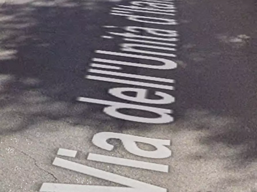 Immagine 19 di Appartamento in vendita  in Via dell'unità d'Italia a Reggello