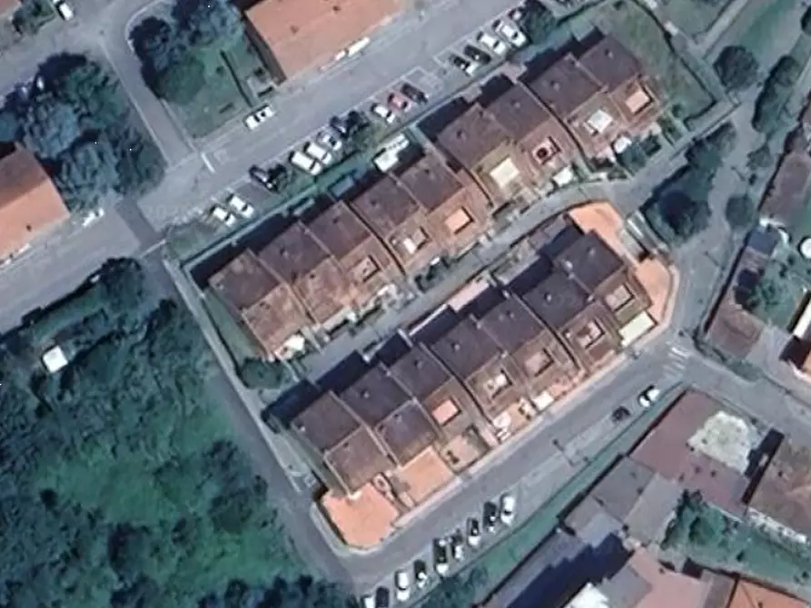 Immagine 20 di Appartamento in vendita  in Via dell'unità d'Italia a Reggello