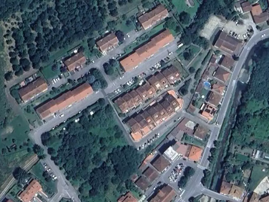 Immagine 21 di Appartamento in vendita  in Via dell'unità d'Italia a Reggello