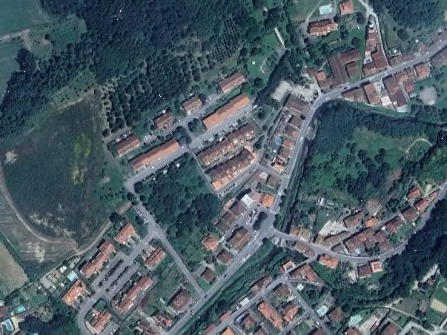 Immagine 22 di Appartamento in vendita  in Via dell'unità d'Italia a Reggello