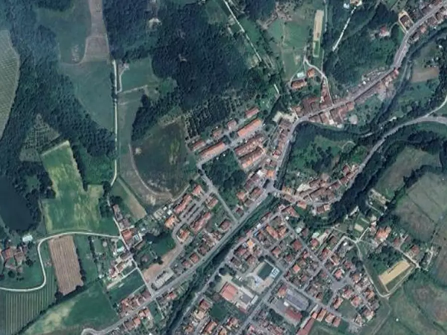 Immagine 23 di Appartamento in vendita  in Via dell'unità d'Italia a Reggello