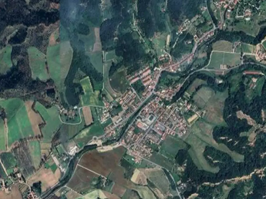 Immagine 24 di Appartamento in vendita  in Via dell'unità d'Italia a Reggello