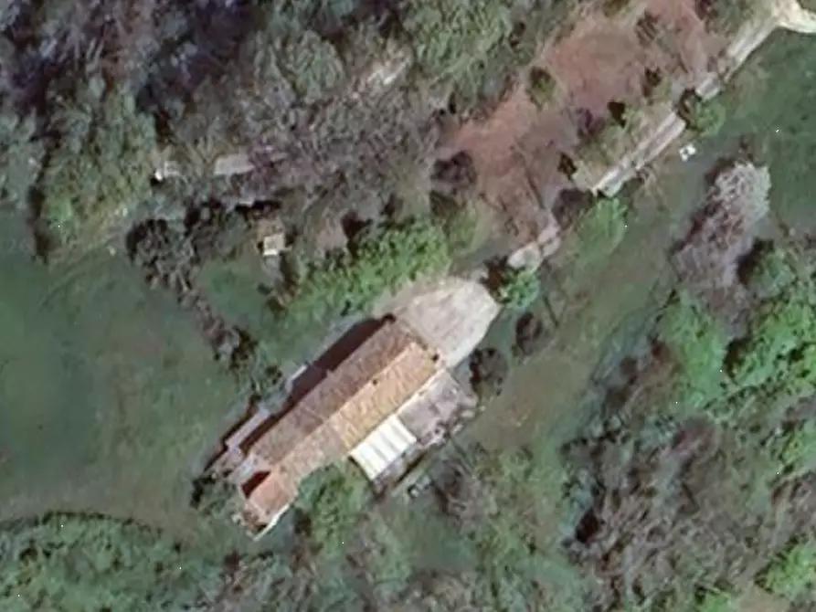 Immagine 6 di Terreno agricolo in vendita  in Via Zona Parco Galeano a Petritoli