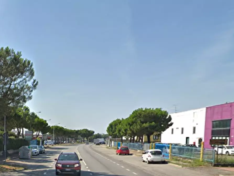 Immagine 11 di Capannone industriale in vendita  in Via Caselle a Bedizzole