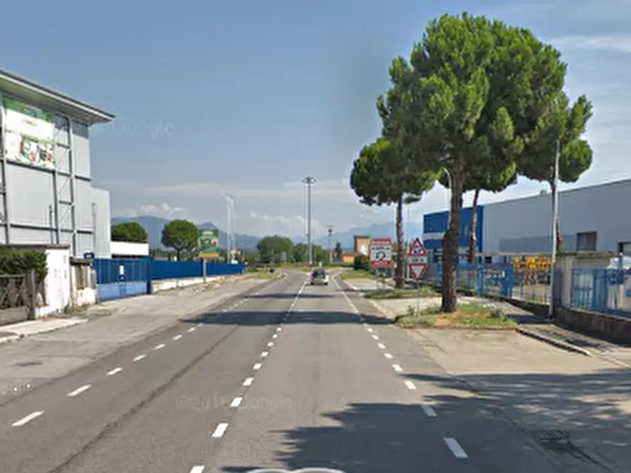 Immagine 12 di Capannone industriale in vendita  in Via Caselle a Bedizzole