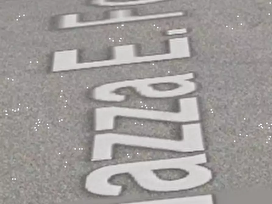 Immagine 14 di Negozio in vendita  in Piazza E. De Filippo  a Castelfiorentino