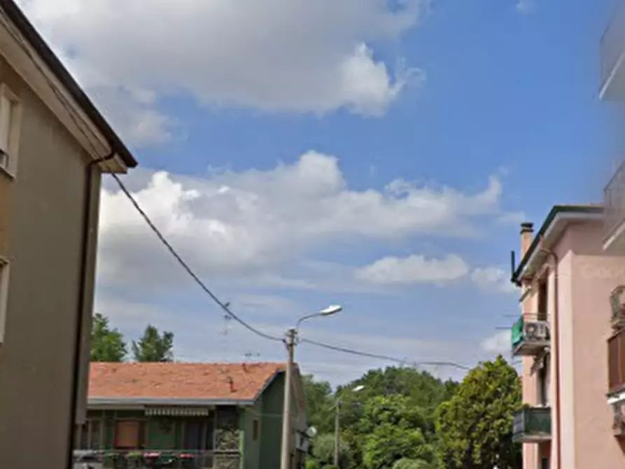 Immagine 15 di Appartamento in vendita  in Via Cavour a Senago