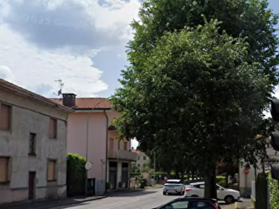 Immagine 16 di Appartamento in vendita  in Via Cavour a Senago