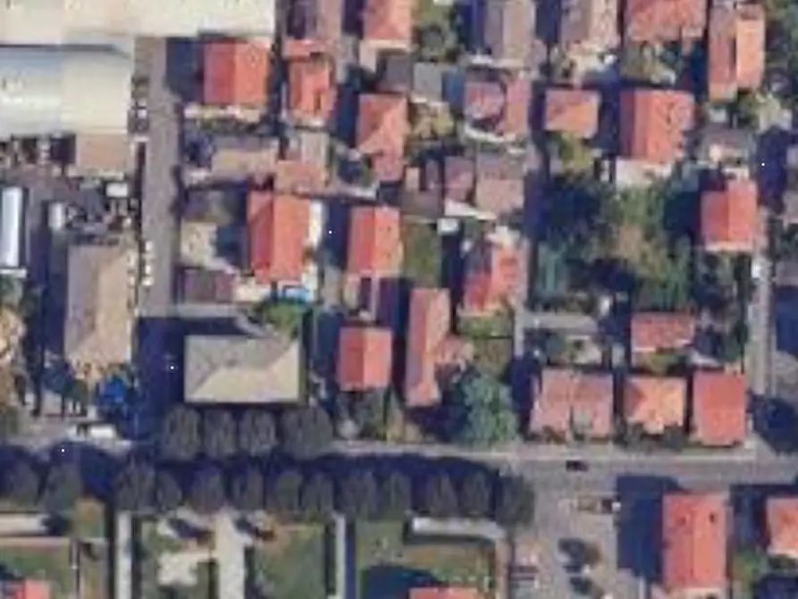 Immagine 20 di Appartamento in vendita  in Via Cavour a Senago