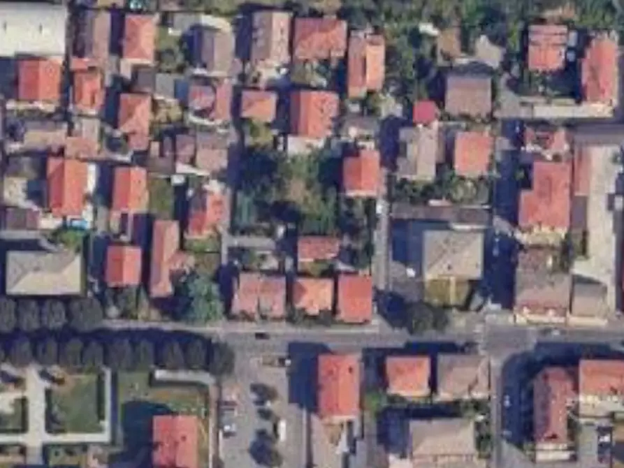 Immagine 1 di Appartamento in vendita  in Via Cavour a Senago