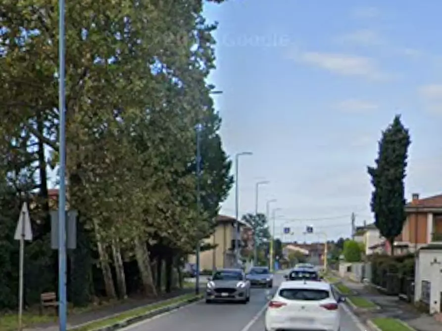 Immagine 22 di Appartamento in vendita  in Viale Brescia a Mazzano