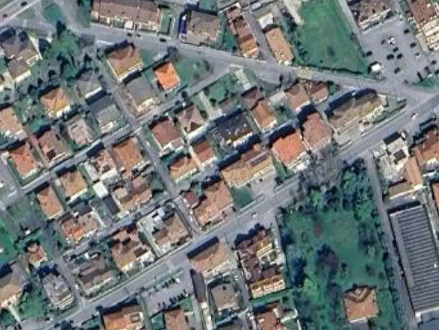 Immagine 27 di Appartamento in vendita  in Viale Brescia a Mazzano