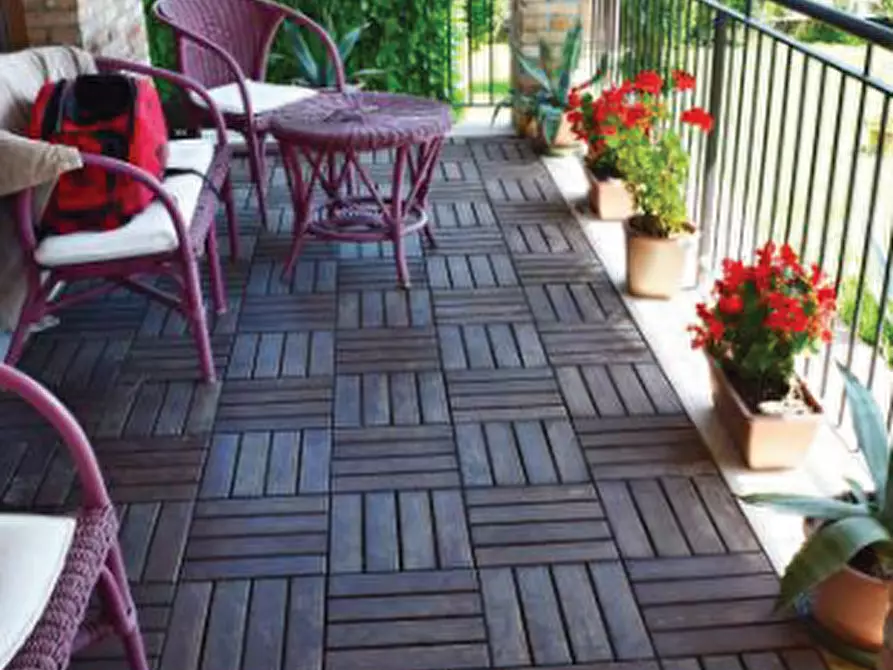 Immagine 5 di Casa indipendente in vendita  in Via Olmi a Oderzo