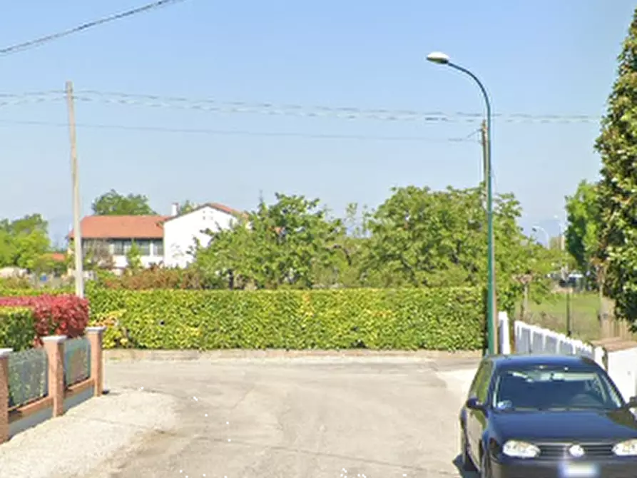 Immagine 8 di Casa indipendente in vendita  in Via Olmi a Oderzo