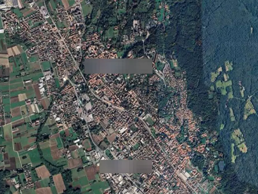 Immagine 5 di Appartamento in vendita  in Via Sopranzi a Tradate