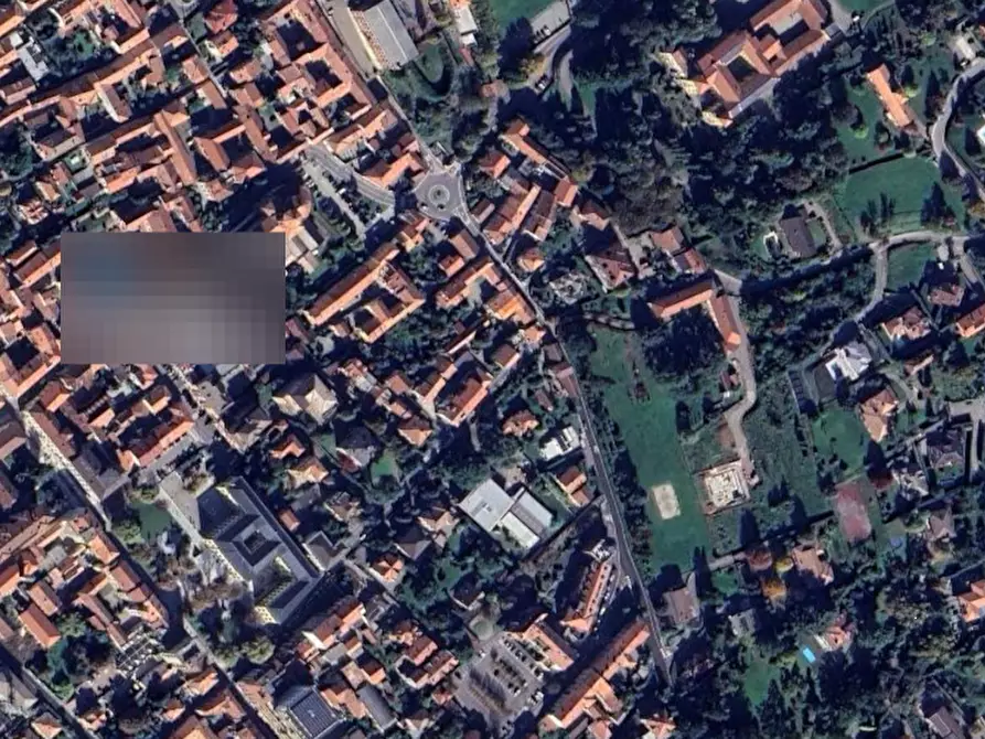 Immagine 6 di Appartamento in vendita  in Via Sopranzi a Tradate