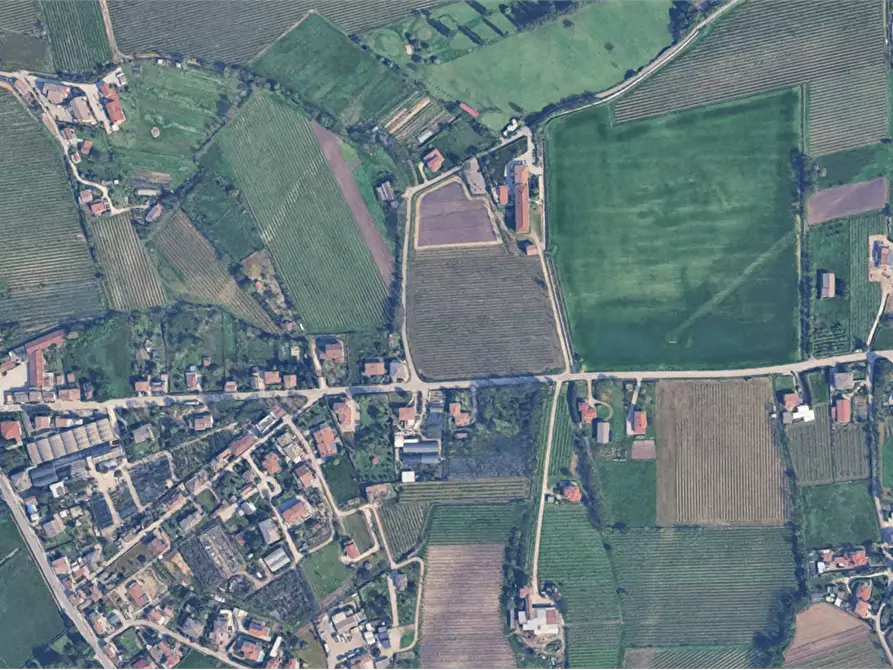 Immagine 24 di Villa in vendita  in Via Ungheresca a Santa Lucia Di Piave