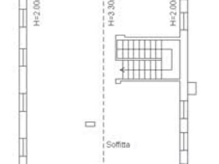 Immagine 33 di Villa in vendita  in Via Ungheresca a Santa Lucia Di Piave