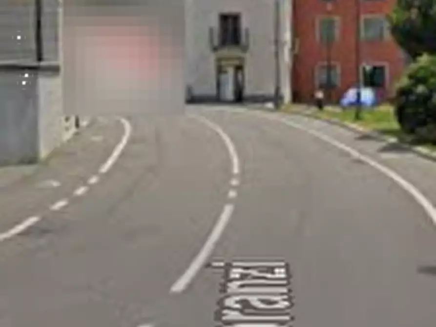 Immagine 8 di Appartamento in vendita  in Via Sopranzi a Tradate