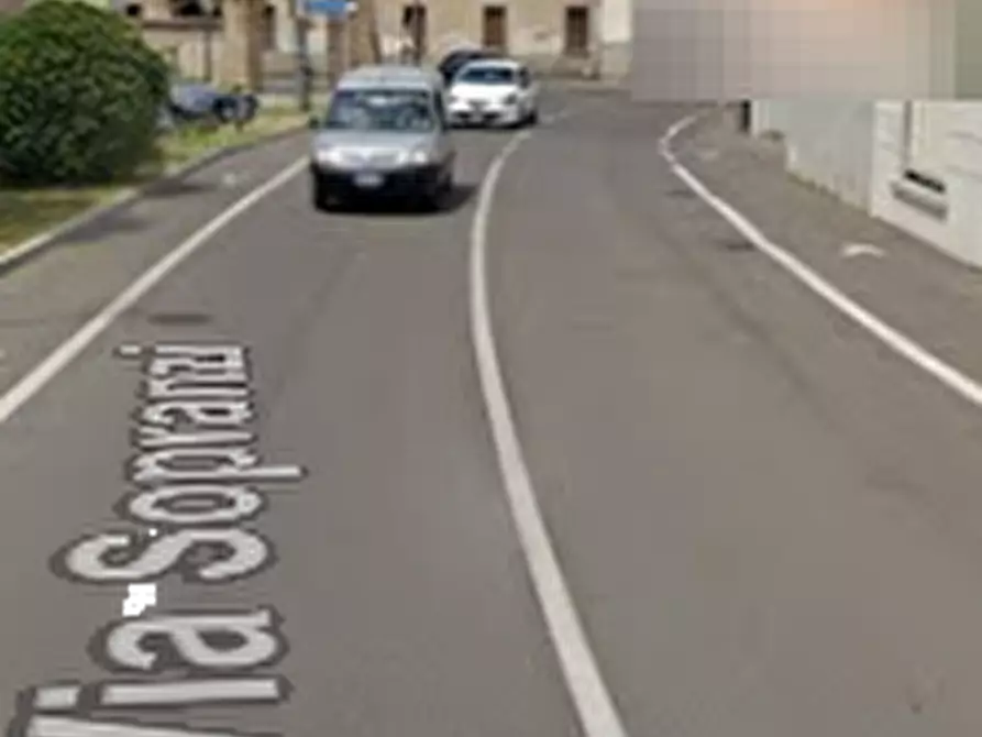 Immagine 9 di Appartamento in vendita  in Via Sopranzi a Tradate