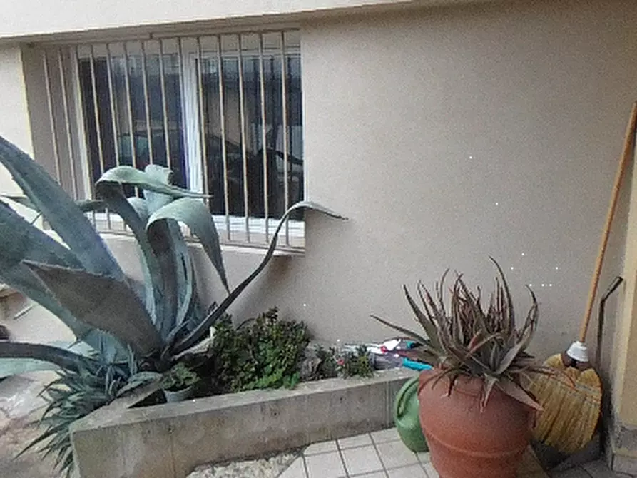 Immagine 2 di Appartamento in vendita  in Viale Brescia a Mazzano