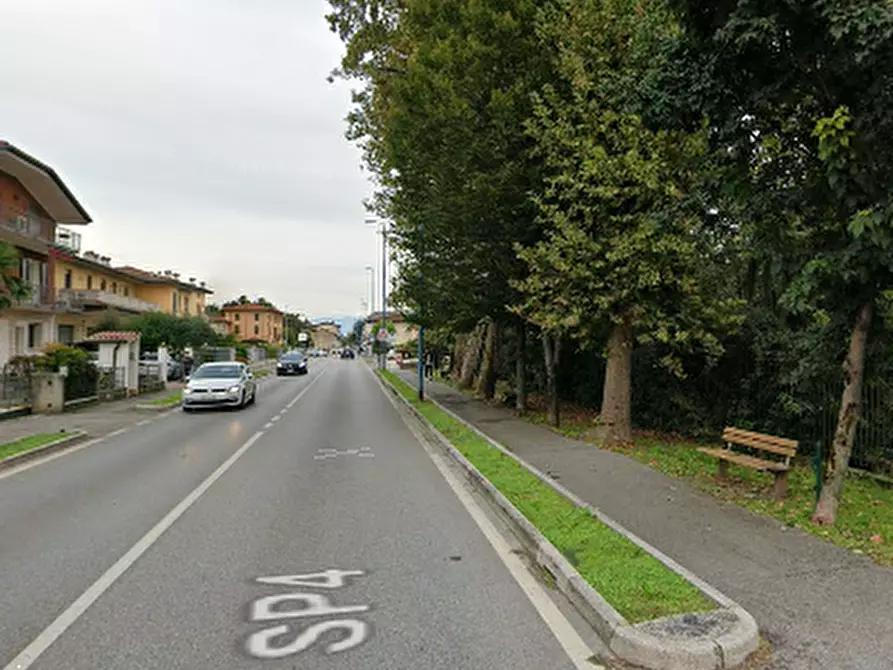 Immagine 3 di Appartamento in vendita  in Viale Brescia a Mazzano
