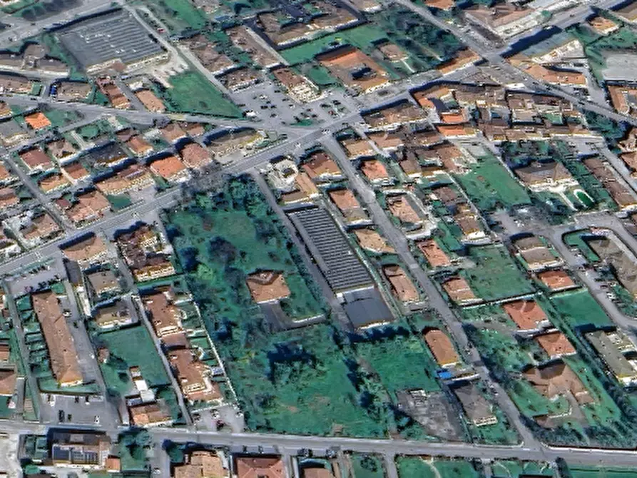 Immagine 5 di Appartamento in vendita  in Viale Brescia a Mazzano