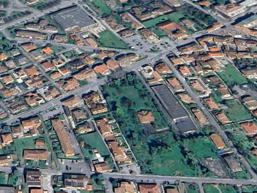 Immagine 6 di Appartamento in vendita  in Viale Brescia a Mazzano