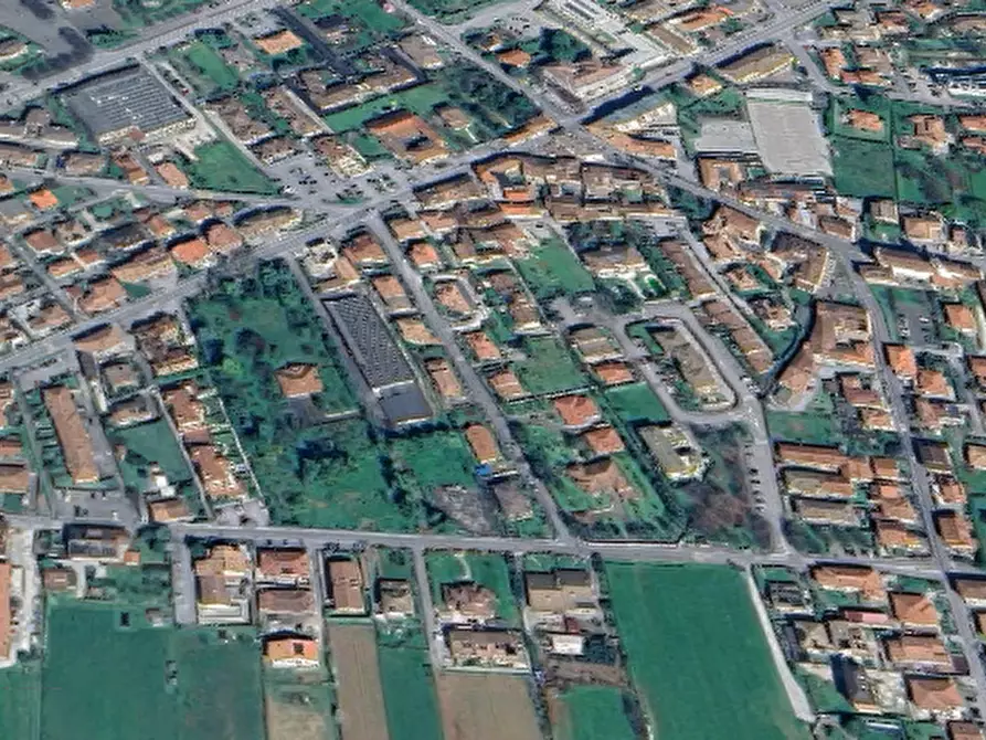 Immagine 7 di Appartamento in vendita  in Viale Brescia a Mazzano