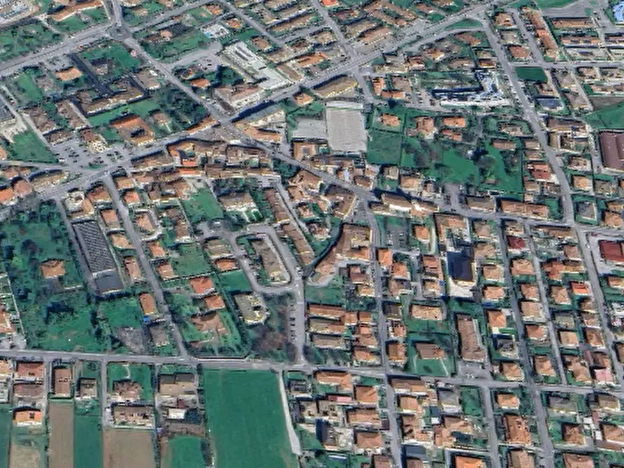 Immagine 8 di Appartamento in vendita  in Viale Brescia a Mazzano