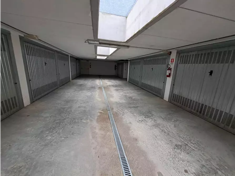 Immagine 18 di Appartamento in vendita  in Via Spineda a Volpago Del Montello