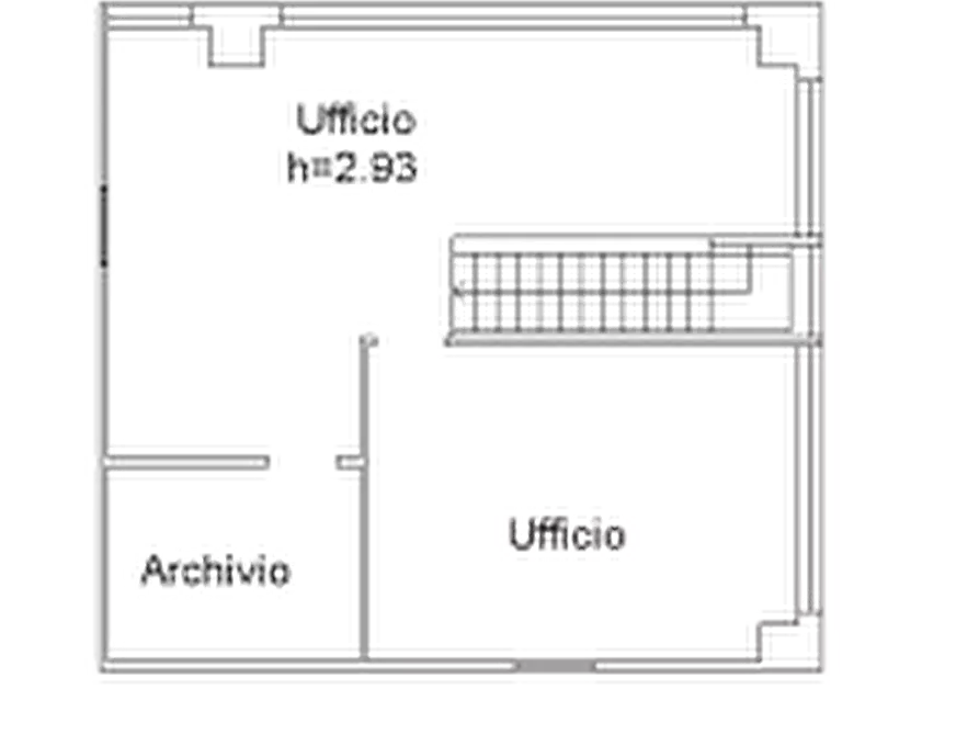 Immagine 15 di Laboratorio in vendita  in Via del Lavoro a Cornuda