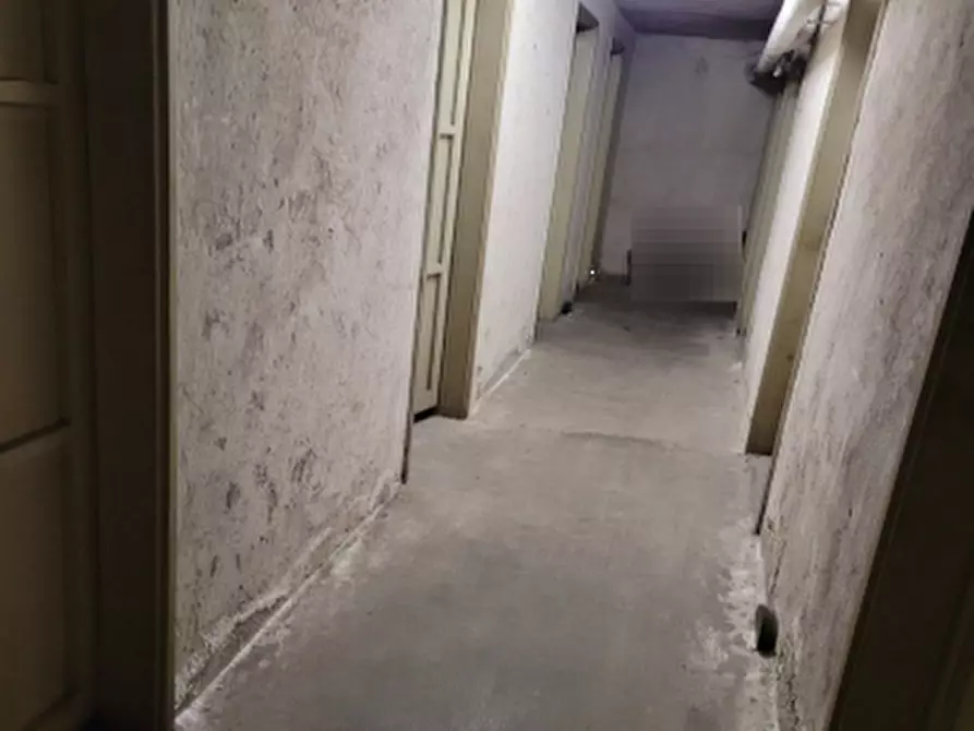 Immagine 10 di Appartamento in vendita  in Via Cesare Battisti a Mariano Comense