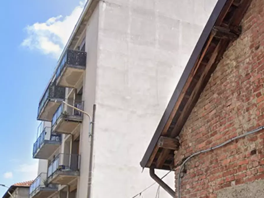 Immagine 3 di Appartamento in vendita  in Via Cesare Battisti a Mariano Comense