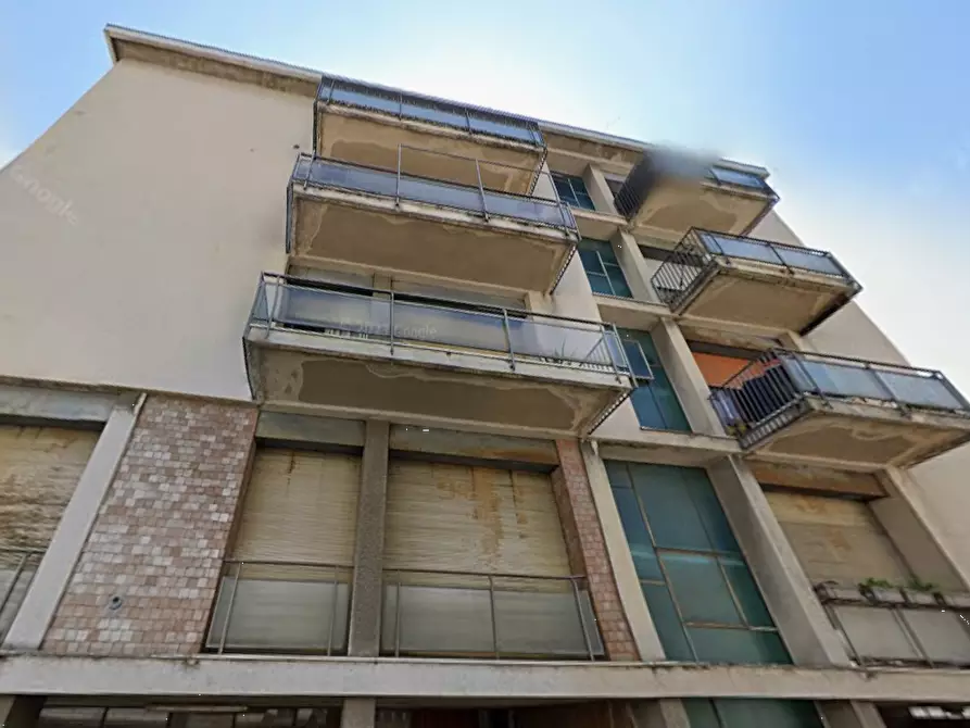 Immagine 12 di Appartamento in vendita  in Via Cesare Battisti a Mariano Comense