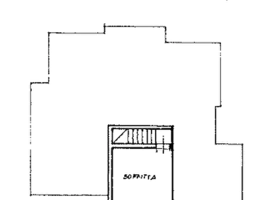 Immagine 22 di Villetta a schiera in vendita  in Via Cella a Chiarano