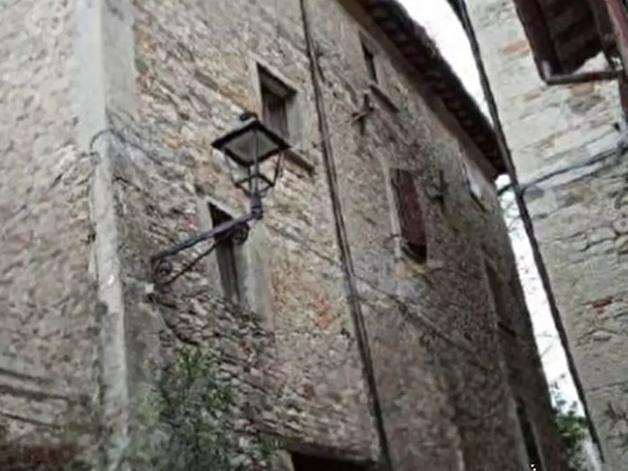 Immagine 1 di Casa indipendente in vendita  in Via Delle Confraternite a Pennabilli