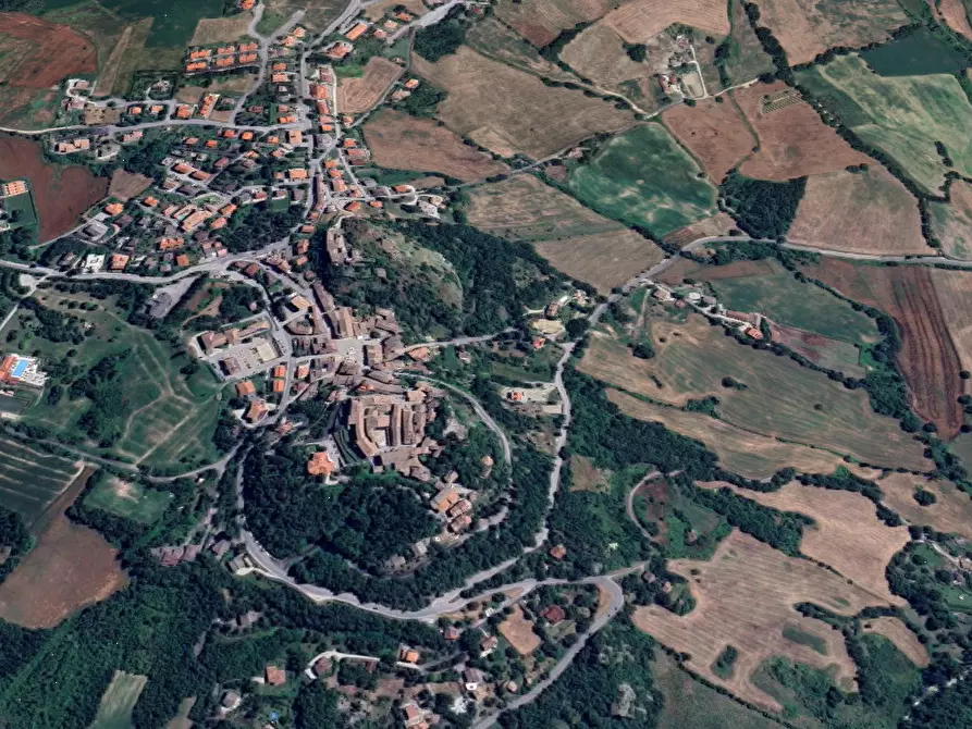 Immagine 8 di Casa indipendente in vendita  in Via Delle Confraternite a Pennabilli