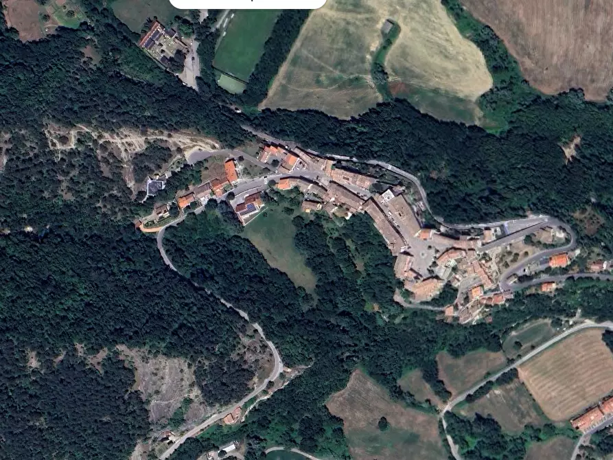 Immagine 6 di Laboratorio in vendita  in Località Cà Susa a Talamello