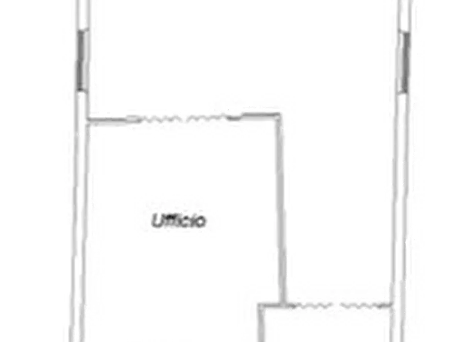 Immagine 13 di Laboratorio in vendita  in Località Cà Susa a Talamello